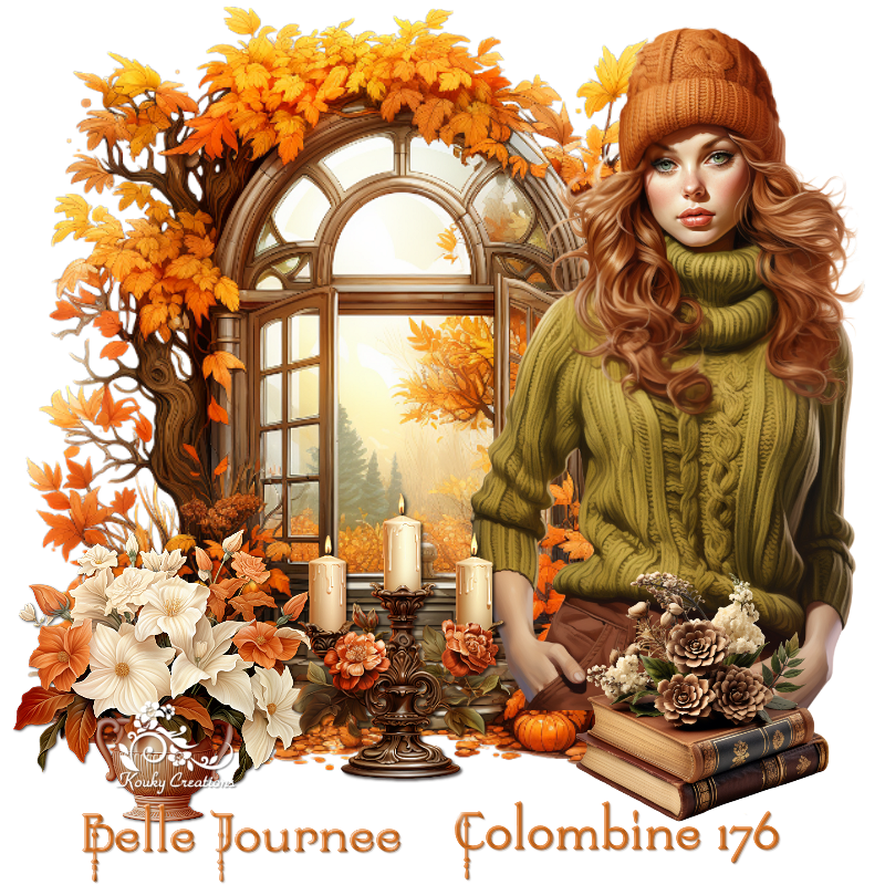 . . . . . . BONJOUR ET BONSOIR DE NOVEMBRE. . . . .  - Page 3 Ze95