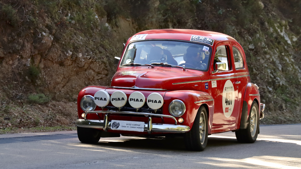 Tour de Corse Historique 2023 - Page 8 0o9m