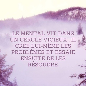 témoins - Pourquoi aimer les Témoins de Jéhovah ? - Page 7 1eu0