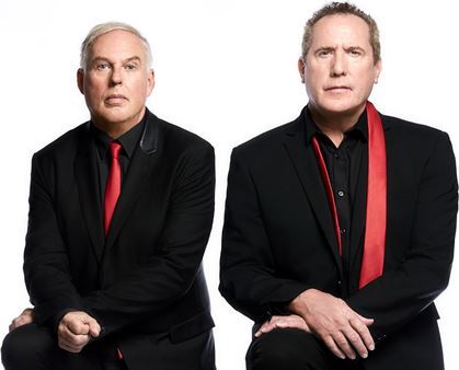 3tno.jpg
