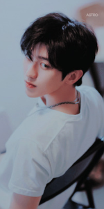 [Avatar]