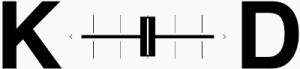 cga7.png
