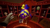 dhrf.jpg?042148