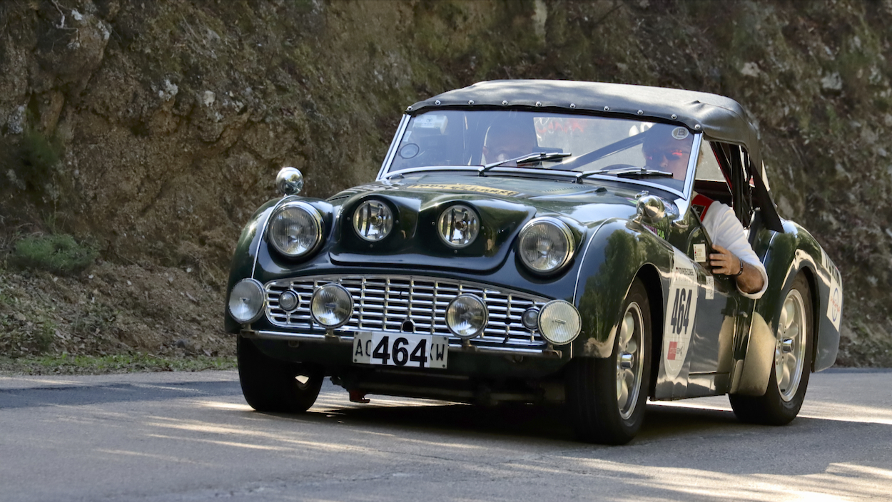 Tour de Corse Historique 2023 - Page 8 Fsaf