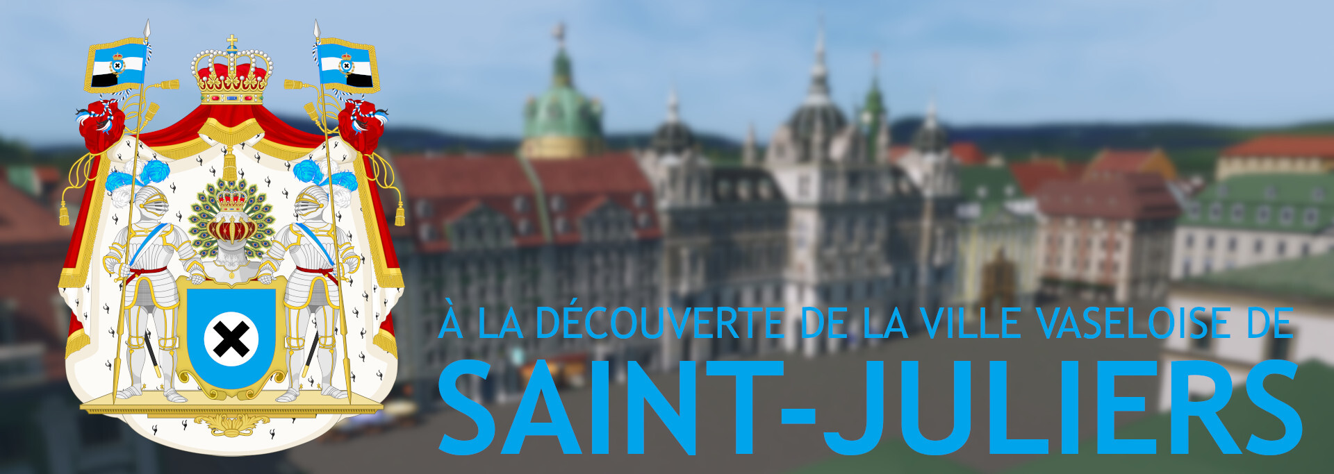 [CS] Saint-Juliers | LE RETOUR - Page 2 Lq9y