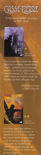 Auteurs ou livres dont l'éditeur est inconnu - Page 3 O866