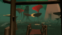 y1ze.gif
