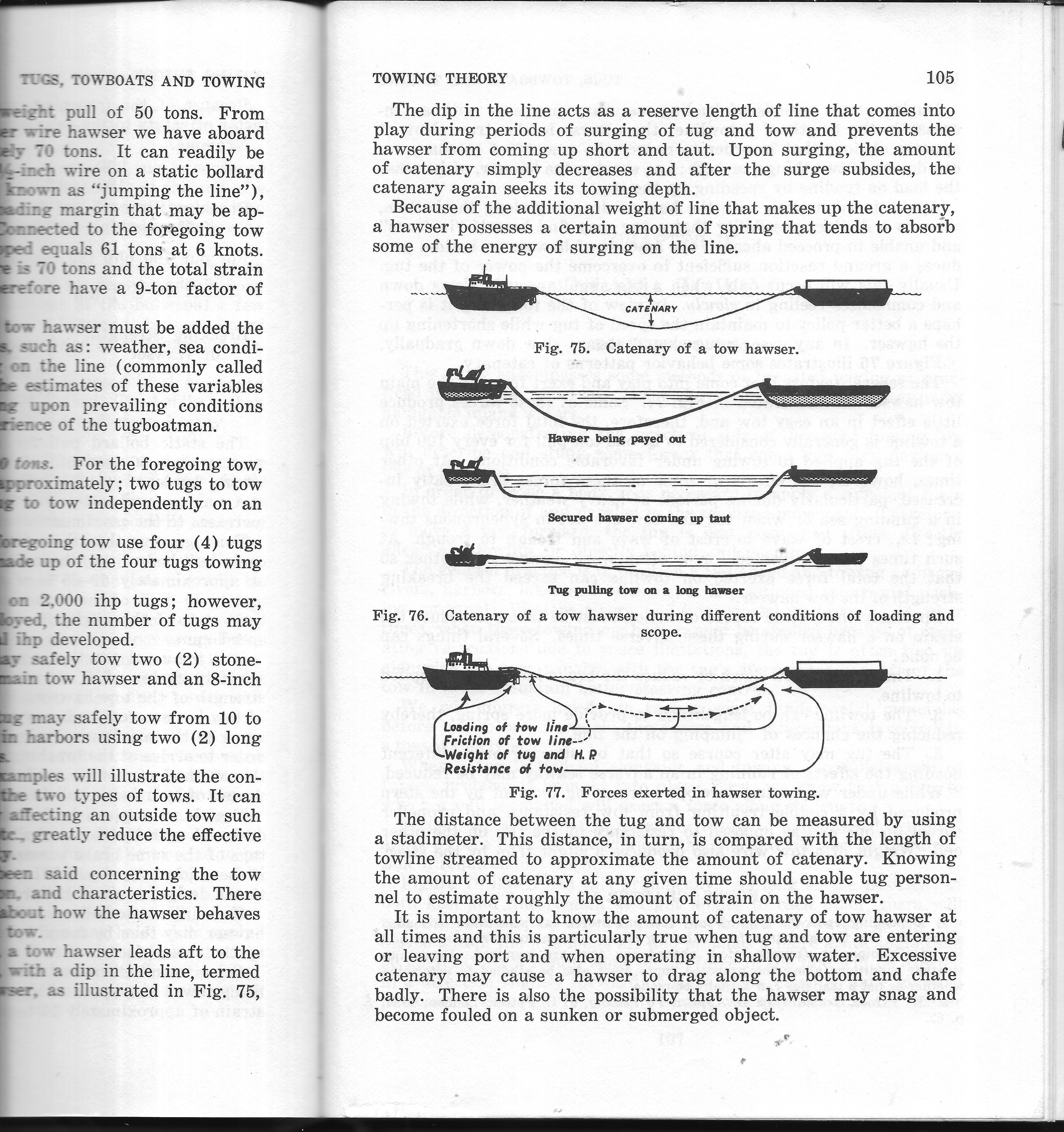 Projet TUG ASD 3212 - Page 17 Zjyz