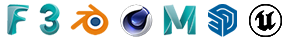 39z2.png