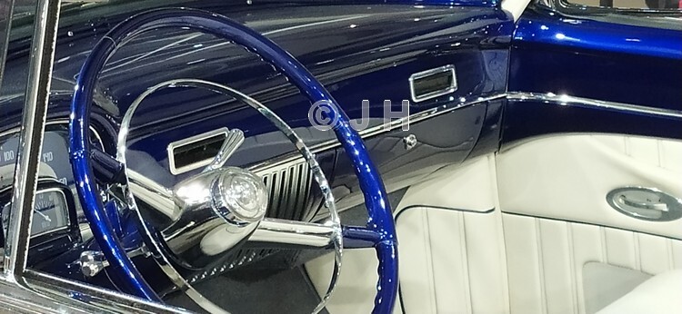 ¤¤¤ Salon Époqu'Auto Lyon (Chassieu) ¤¤¤ 3sfr