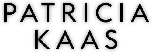 5jn1.png