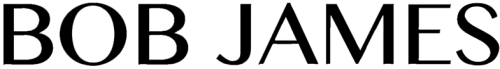 dbyt.png