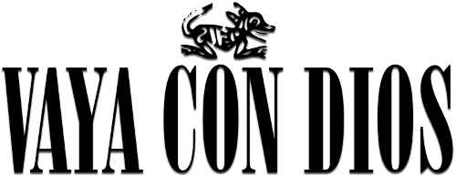 jnj2.png