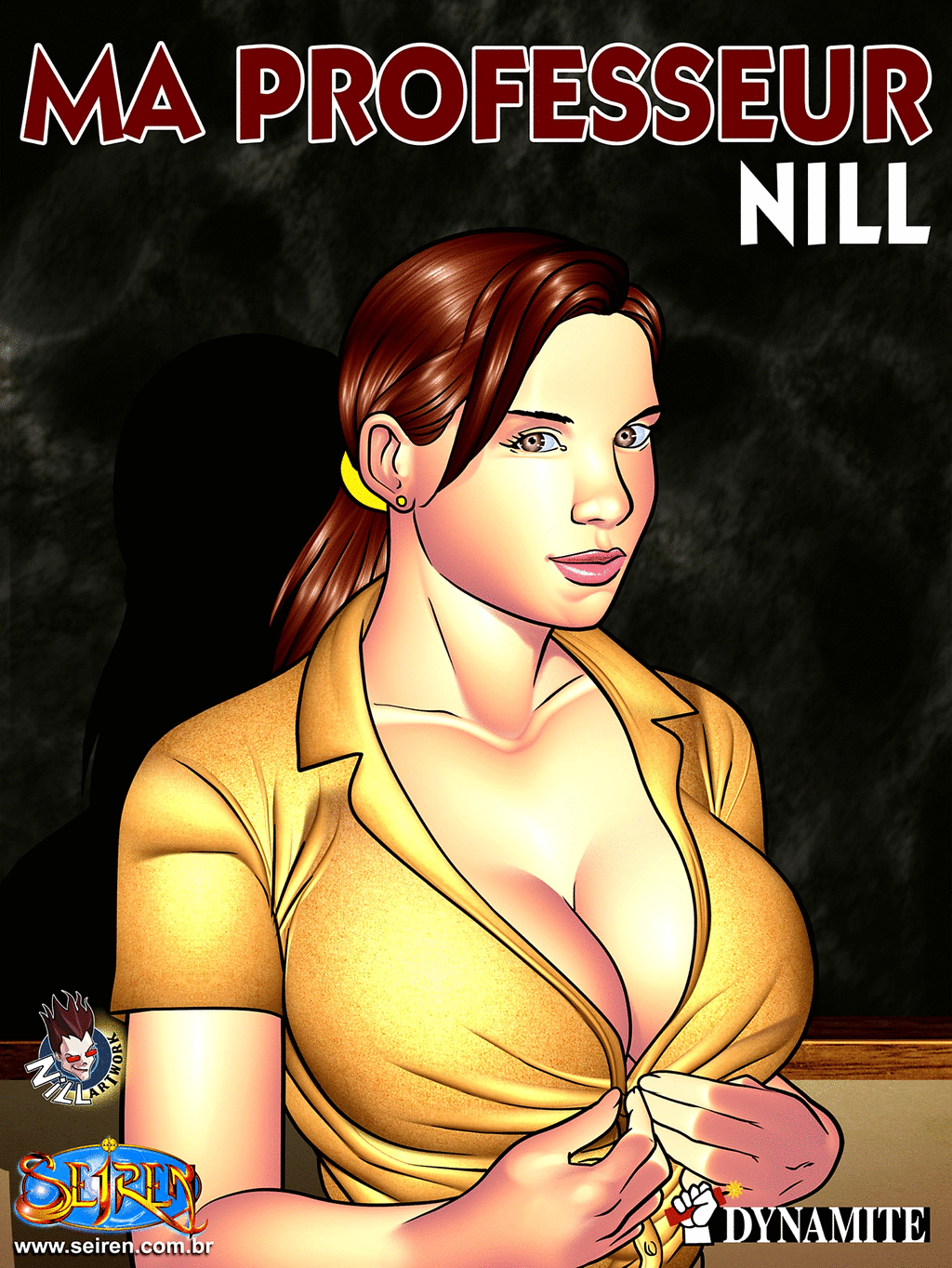 l9bv.gif