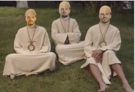 la5g.png