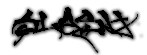 ma00.png