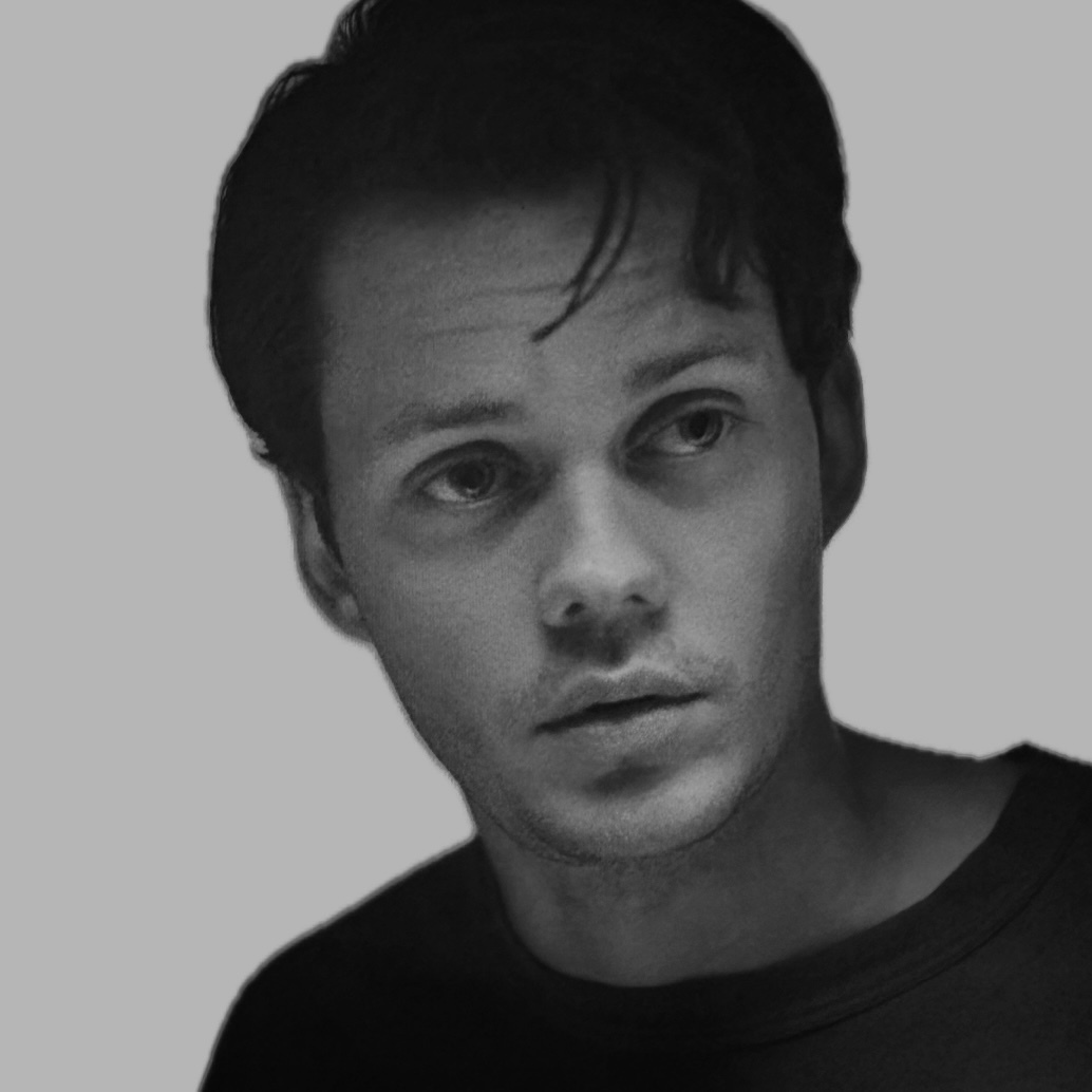 journal de ren dahlström