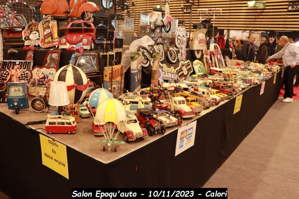 [69] 10-11-12/11/2023  44ème Salon Epoqu'auto - Eurexpo Lyon - Page 3 Nyt6
