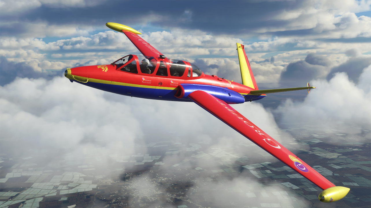 uq3t.jpg