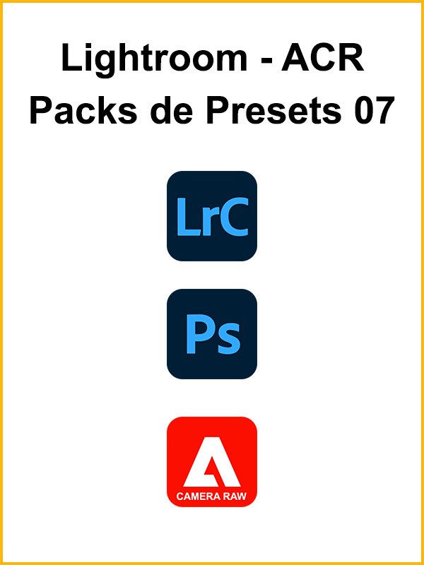 vlp0.jpg