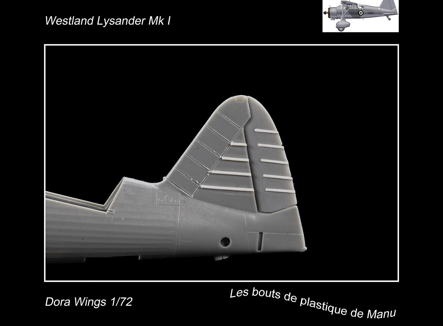 [Dora Wings] Westland Lysander Mk I - Je préfère en rire... Y9zp