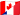 185e.png