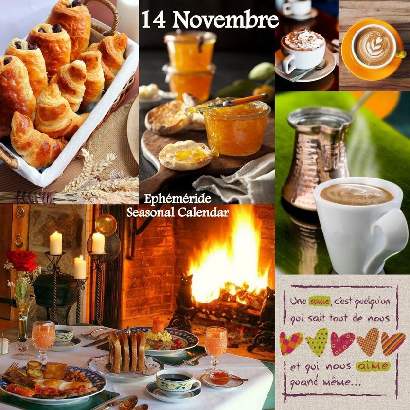 Bienvenue Novembre - Page 2 60gz