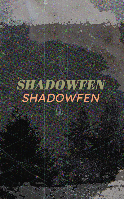 Shadowfen