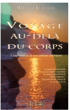 dqi3.png