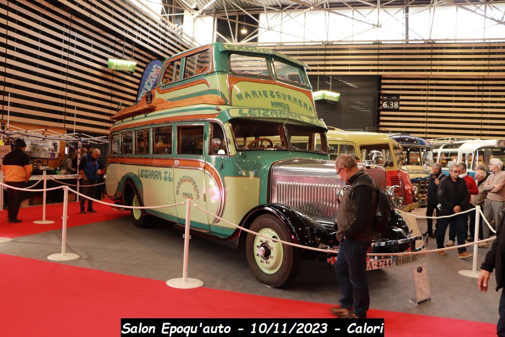 [69] 10-11-12/11/2023  44ème Salon Epoqu'auto - Eurexpo Lyon - Page 7 E2ln