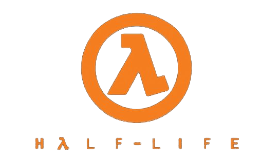[STEAM] Le jeu culte Half-Life fête ses 25 ans et est offert jusqu'au 20 à 10h Jdfi
