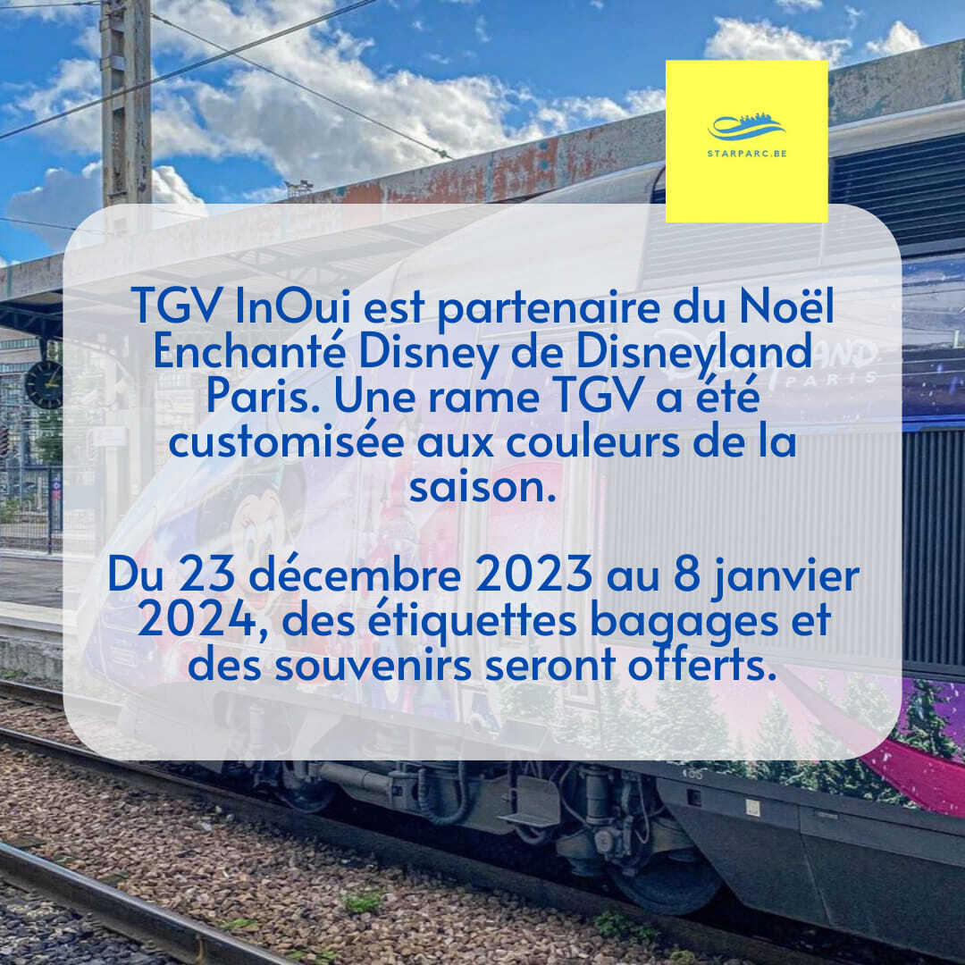 La gare SNCF, RER, tout ce qu'il faut savoir !  - Page 8 Yzaw