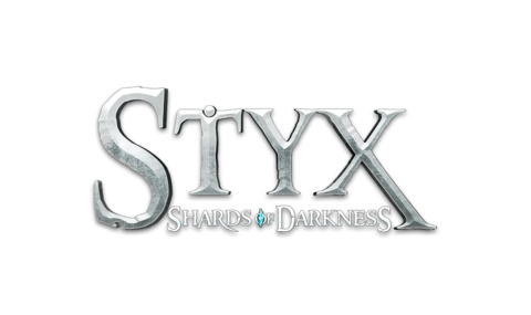 [GOG] Styx: Shards of Darkness offert 12hm