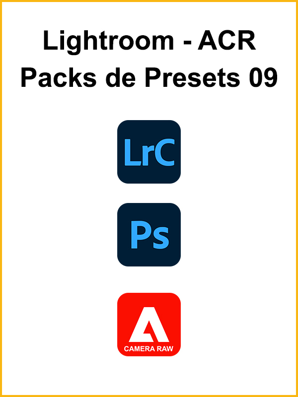66a9.jpg