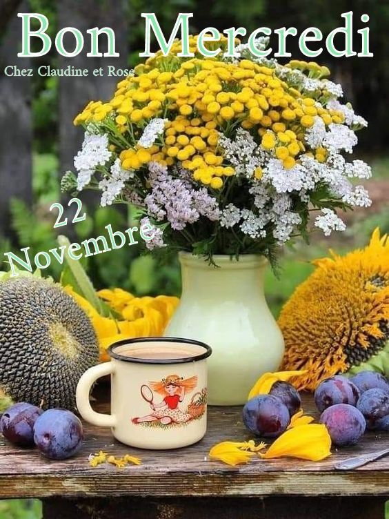 Bienvenue Novembre - Page 2 6f4e