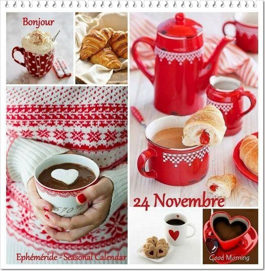 Bienvenue Novembre - Page 2 Fpxi