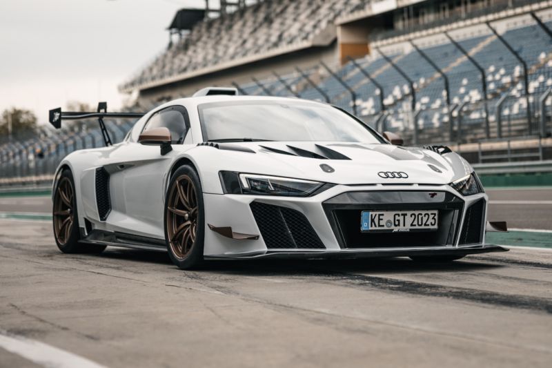 2015 - [Audi] R8 II / R8 II Spider - Page 15 Skkl