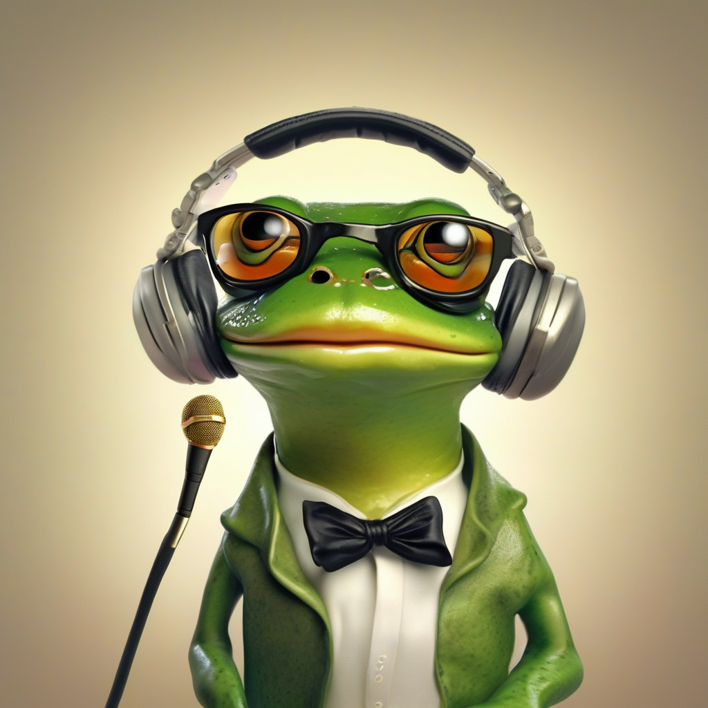 https://zupimages.net/up/23/47/xc0i.png