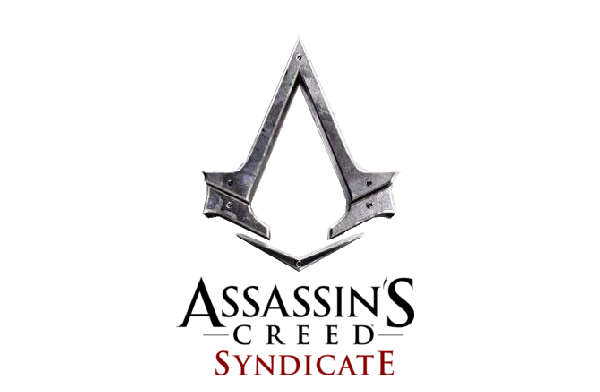 [UBISOFT] Assassin’s Creed Syndicate offert jusqu'au 6 décembre 14h 04ux