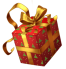 https://zupimages.net/up/23/48/1tw2.png