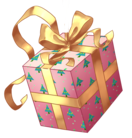 https://zupimages.net/up/23/48/1wb0.png