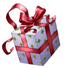 https://zupimages.net/up/23/48/1x27.png