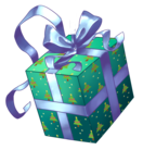 https://zupimages.net/up/23/48/7tsw.png