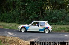 Rallye LTRS - Page 2 8j65