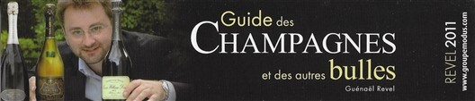 vins / champagnes / alcools divers - Page 3 Helu