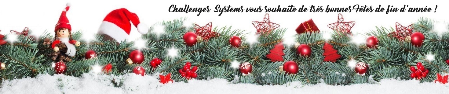 https://www.challenger-systems.com