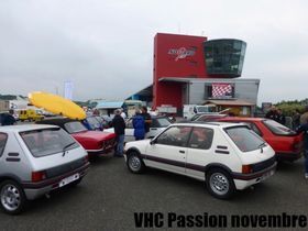 [84] 26-26-27/03/2022 - Avignon Motor Passion - Page 2 Hn4d