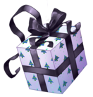 https://zupimages.net/up/23/48/j6rj.png