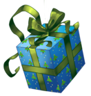 https://zupimages.net/up/23/48/koxp.png