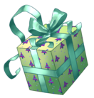 https://zupimages.net/up/23/48/kp9g.png